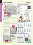 View catalogue page '504'