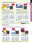 View catalogue page '505'