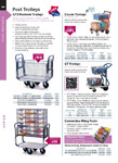 View catalogue page '506'