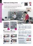 View catalogue page '508'