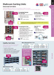 View catalogue page '509'