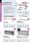 View catalogue page '510'