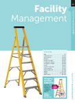 View catalogue page '511'