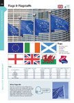 View catalogue page '512'