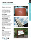 View catalogue page '513'