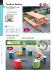 View catalogue page '514'