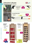 View catalogue page '516'