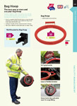 View catalogue page '517'