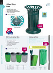 View catalogue page '518'