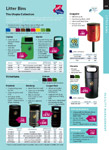 View catalogue page '519'