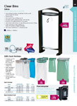 View catalogue page '521'