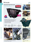 View catalogue page '524'