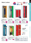 View catalogue page '537'