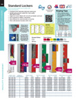 View catalogue page '538'