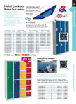 View catalogue page '539'